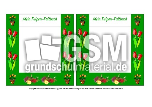 Lapbook-Fach-für-Faltbücher.pdf